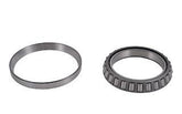 91364080 Bearing | JLG
